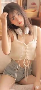 玫瑰